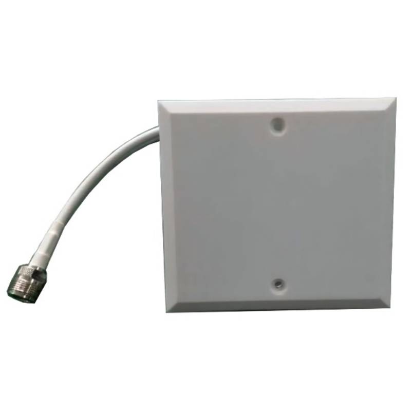 698-2700mhz indoor omni antenna 