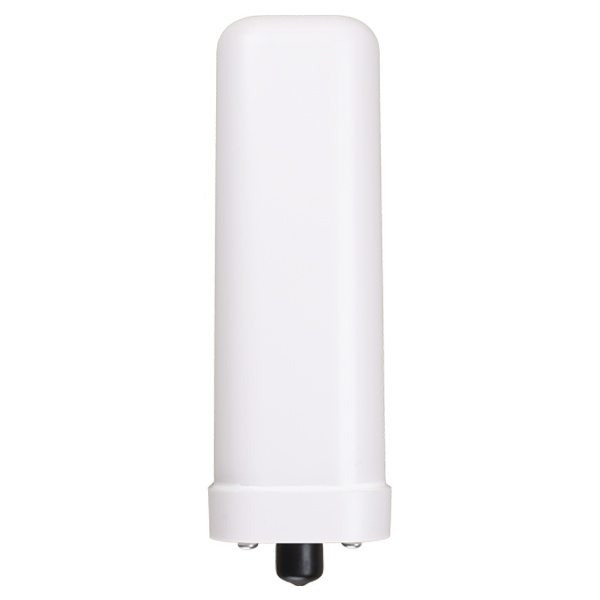 Omni directional cellular antenna 