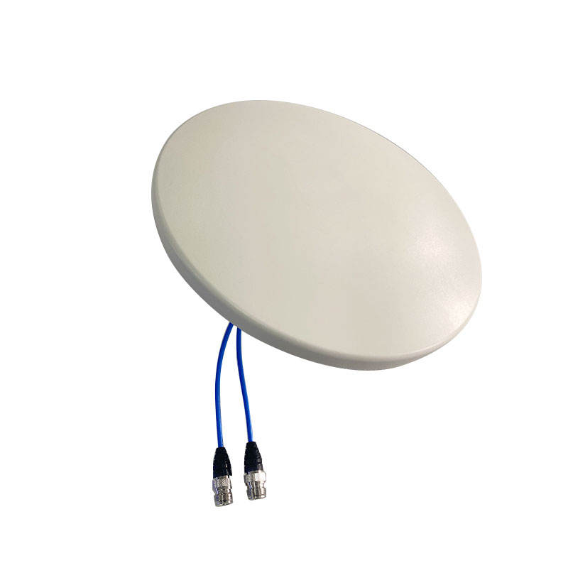 mimo omni ceiling antenna 