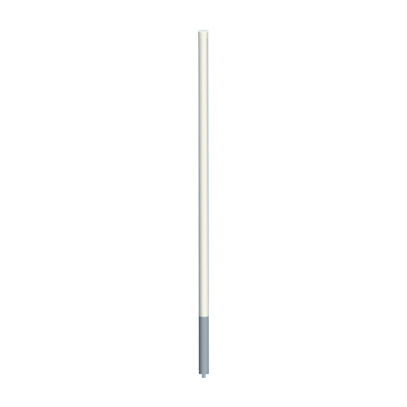 150MHz omnidirectional antenna