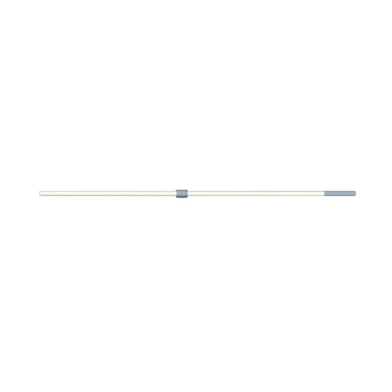 fiberglass omni directional antenna