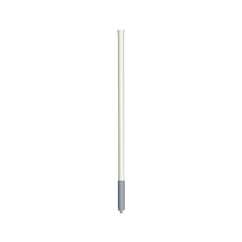 1710-2700MHz omnidirectional antenna